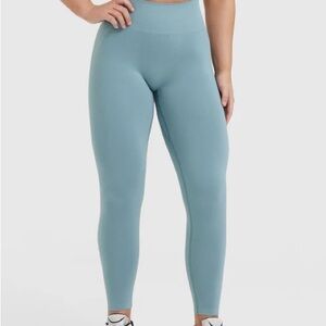 Oner Active Effortless